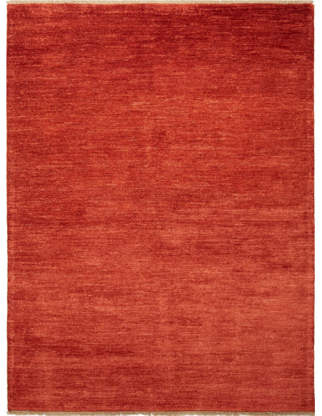 Tappeto Shayan Pakistan cm.152x202