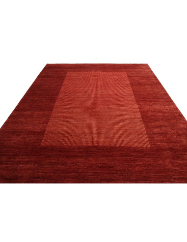 Tappeto Shayan Pakistan cm.252x345