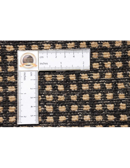 Tappeto Shayan Pakistan cm.142x201