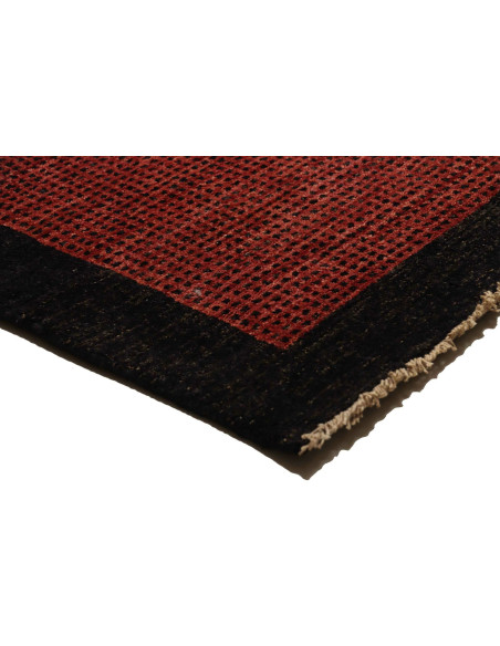 Tappeto Shayan Pakistan cm.260x366