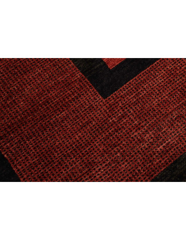 Tappeto Shayan Pakistan cm.253x302