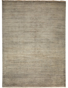 Tappeto Shayan Pakistan cm.156x208