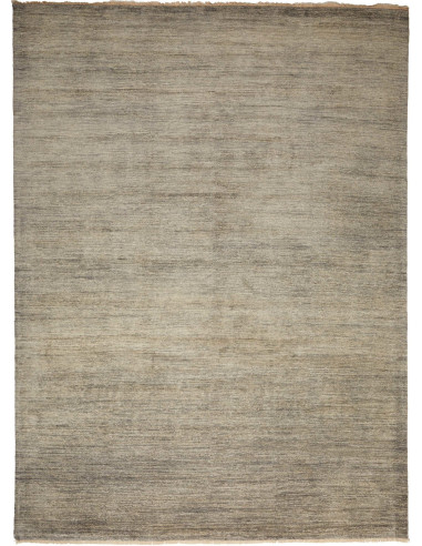 Tappeto Shayan Pakistan cm.156x208