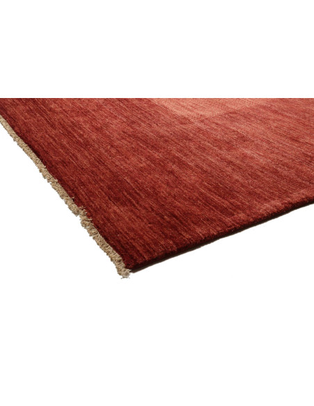 Tappeto Shayan Pakistan cm.252x345