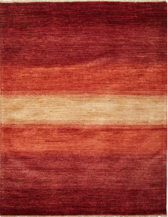 Tappeto Shayan Pakistan cm.158x203