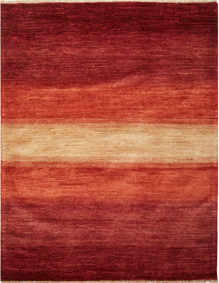 Tappeto Shayan Pakistan cm.158x203