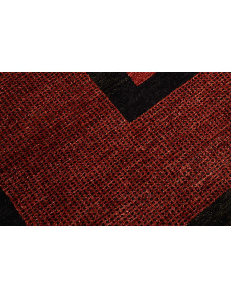 Tappeto Shayan Pakistan cm.260x366