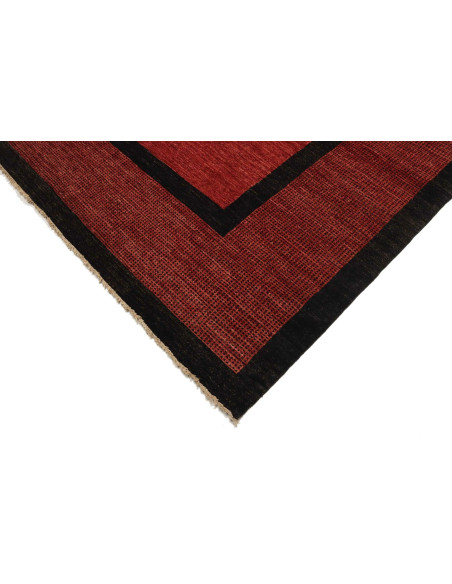 Tappeto Shayan Pakistan cm.253x302