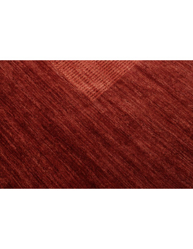 Tappeto Shayan Pakistan cm.252x345