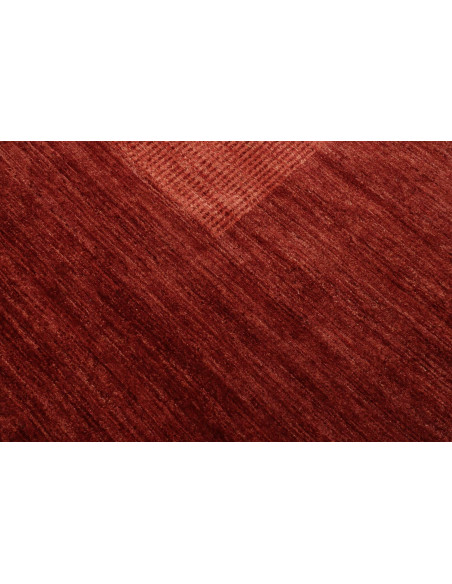 Tappeto Shayan Pakistan cm.252x345