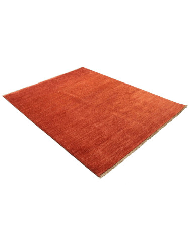 Tappeto Shayan Pakistan cm.152x202