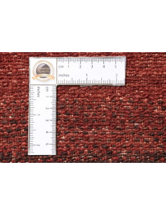 Tappeto Shayan Pakistan cm.158x203 2