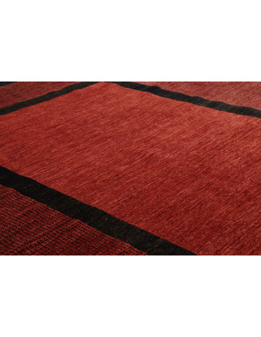 Tappeto Shayan Pakistan cm.253x302