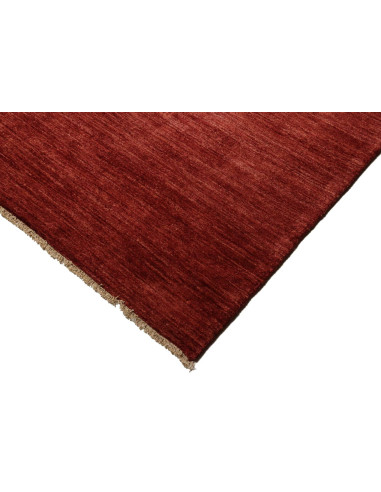 Tappeto Shayan Pakistan cm.252x345