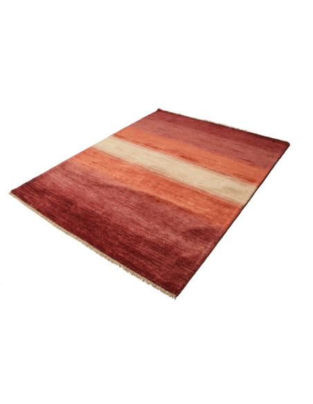 Tappeto Shayan Pakistan cm.158x203