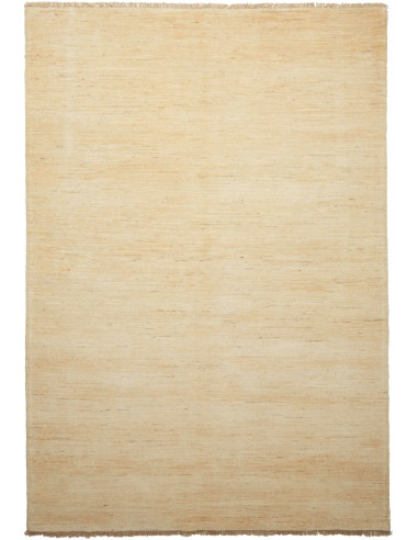 Tappeto Shayan Pakistan cm.151x200