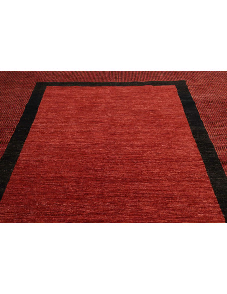 Tappeto Shayan Pakistan cm.253x302