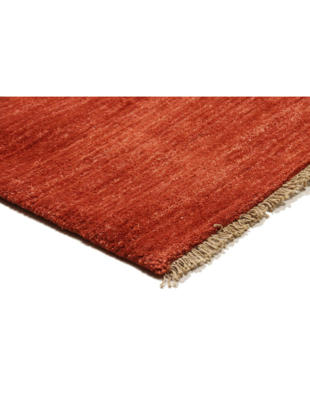 Tappeto Shayan Pakistan cm.152x202