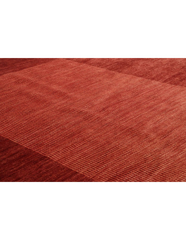 Tappeto Shayan Pakistan cm.252x345