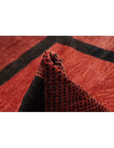 Tappeto Shayan Pakistan cm.253x302