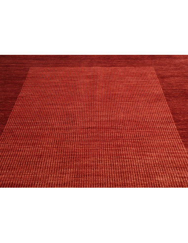 Tappeto Shayan Pakistan cm.252x345