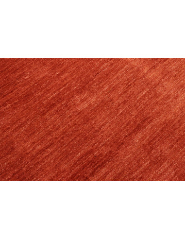 Tappeto Shayan Pakistan cm.152x202