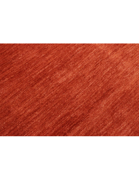 Tappeto Shayan Pakistan cm.152x202