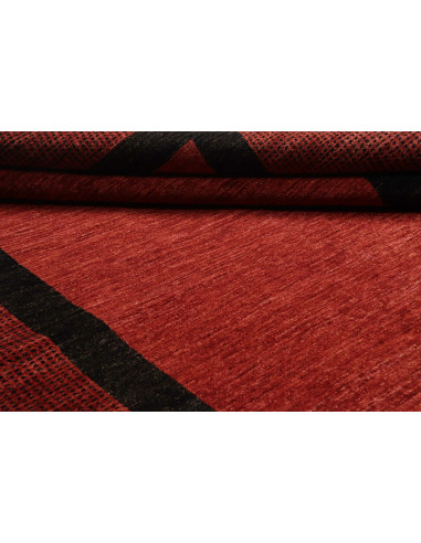 Tappeto Shayan Pakistan cm.253x302