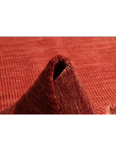 Tappeto Shayan Pakistan cm.252x345