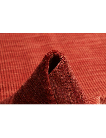 Tappeto Shayan Pakistan cm.252x345