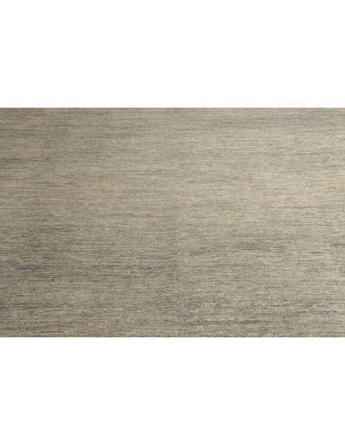 Tappeto Shayan Pakistan cm.156x208