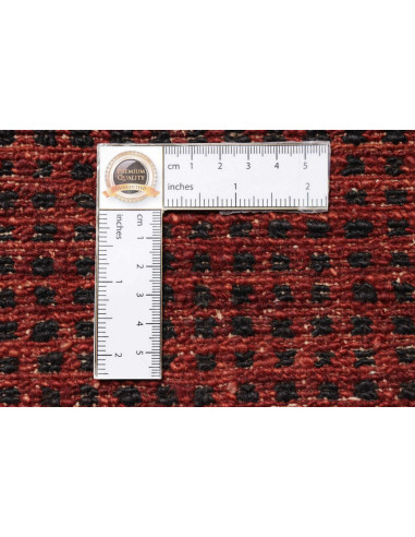 Tappeto Shayan Pakistan cm.253x302