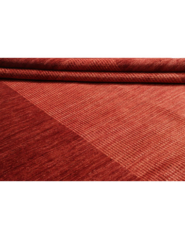 Tappeto Shayan Pakistan cm.252x345