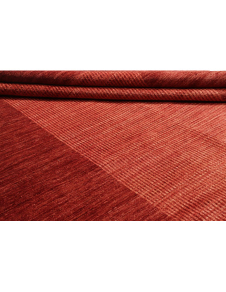 Tappeto Shayan Pakistan cm.252x345