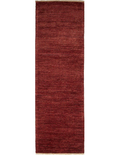 Tappeto Shayan Pakistan cm.79x243