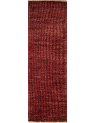 Tappeto Shayan Pakistan cm.79x243