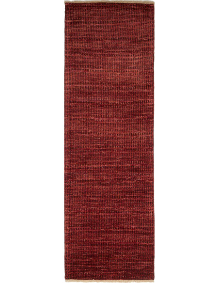 Tappeto Shayan Pakistan cm.79x243