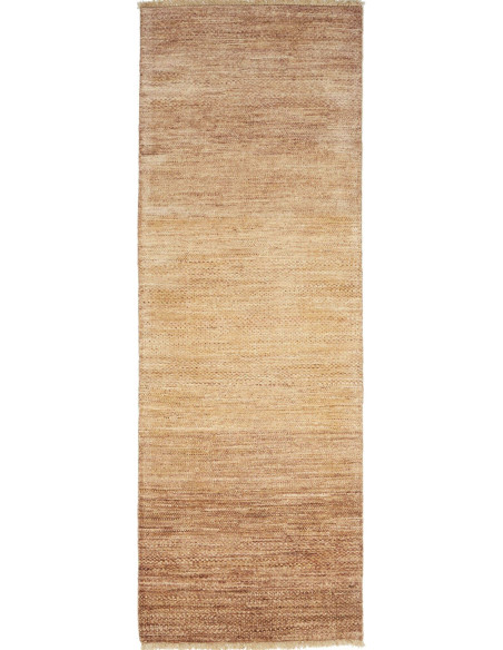 Tappeto Shayan Pakistan cm.77x201