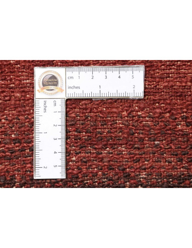 Tappeto Shayan Pakistan cm.252x345