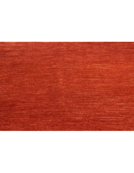 Tappeto Shayan Pakistan cm.152x202