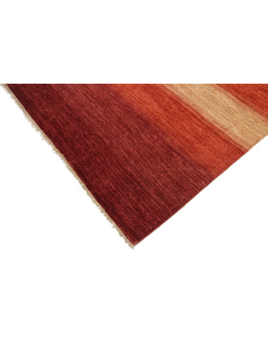 Tappeto Shayan Pakistan cm.158x203