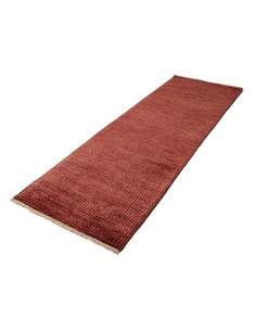 Tappeto Shayan Pakistan cm.79x243 2