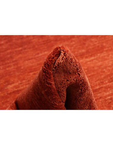 Tappeto Shayan Pakistan cm.152x202