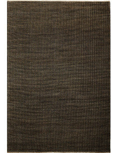 Tappeto Shayan Pakistan cm.203x300