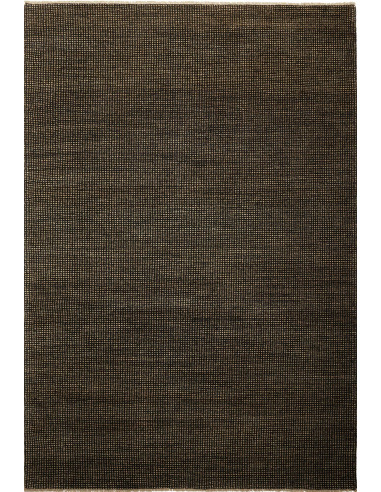 Tappeto Shayan Pakistan cm.203x300