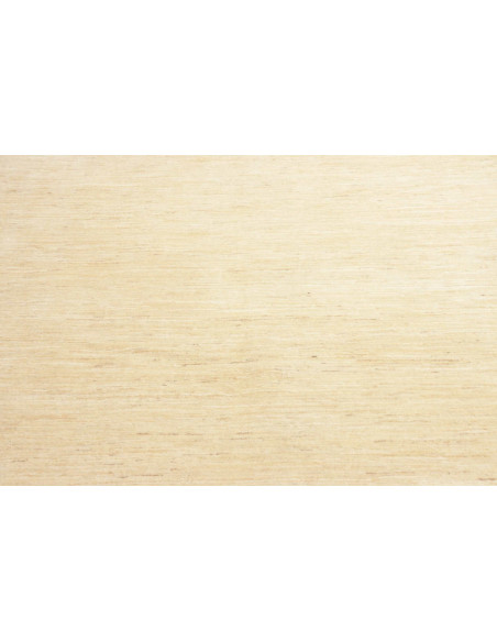 Tappeto Shayan Pakistan cm.151x200