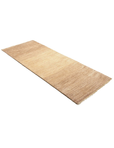 Tappeto Shayan Pakistan cm.77x201