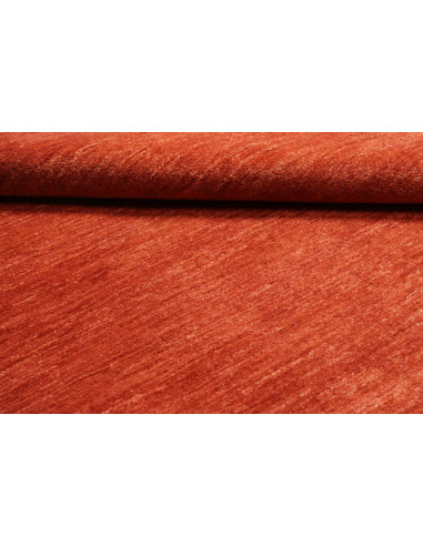 Tappeto Shayan Pakistan cm.152x202