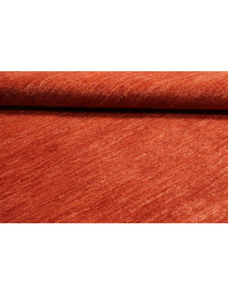 Tappeto Shayan Pakistan cm.152x202