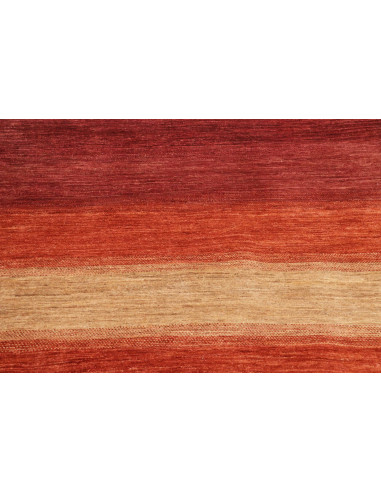 Tappeto Shayan Pakistan cm.158x203